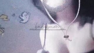 Bumbumcuti Em Gái Mới Lớn Tập Tành Bán Clip Sex