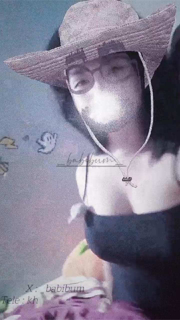 Bumbumcuti Em Gái Mới Lớn Tập Tành Bán Clip Sex