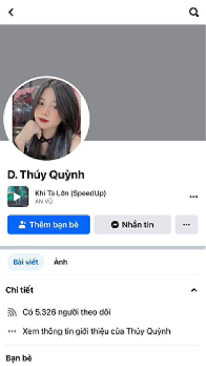 Clip Sex Thúy Quỳnh Thủ Dâm Ra Toàn Nước Trắng