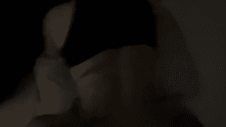 Idol X Camellia Slave Chịch Với Người Lạ Trước Ngày Lấy Chồng