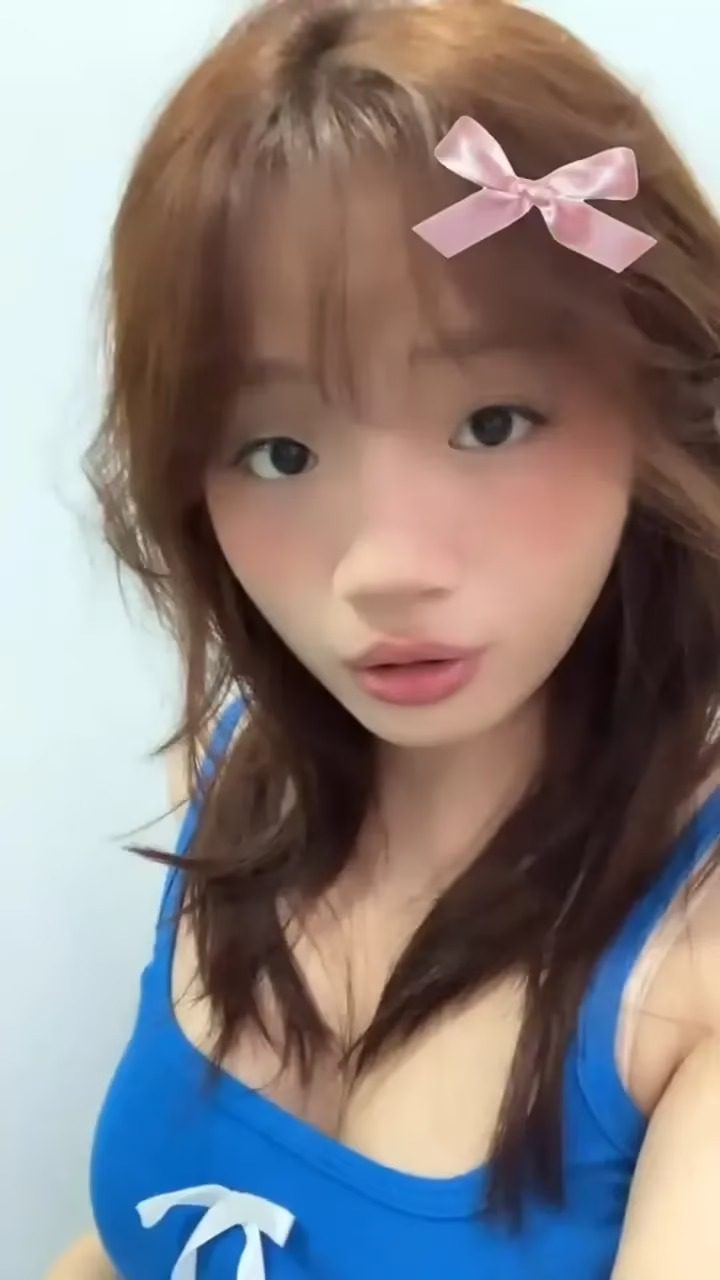 Thảo Vi 2k7 Đụ Nhau Với Bạn Tình Cặc Khủng Sướng Bắn Nước Lồn