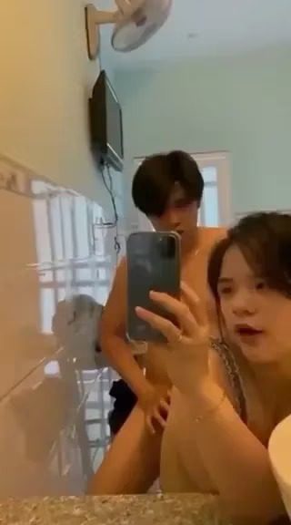 Clip Sex Hải Hs Lớp 12 Bị Bạn Trai Đút Nhầm Lỗ