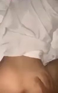 Thằng Chú Khốn Nạn Hấp Diêm Cháu Gái HS Mới Đi Học Về