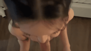 babyberly / callmeberly1 / clarasule Việt Kiều Bán Quạt – vietdam.xyz