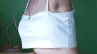 Em Lệ K11 Gặp Long Cu Ghẻ Địt Rên Giả Trân