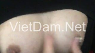 Em Hot Girl Hoàng Thảo Linh Cún (Bông) Bị Phốt Quỵt Tiền Phải Live Show Hàng Trừ Nợ