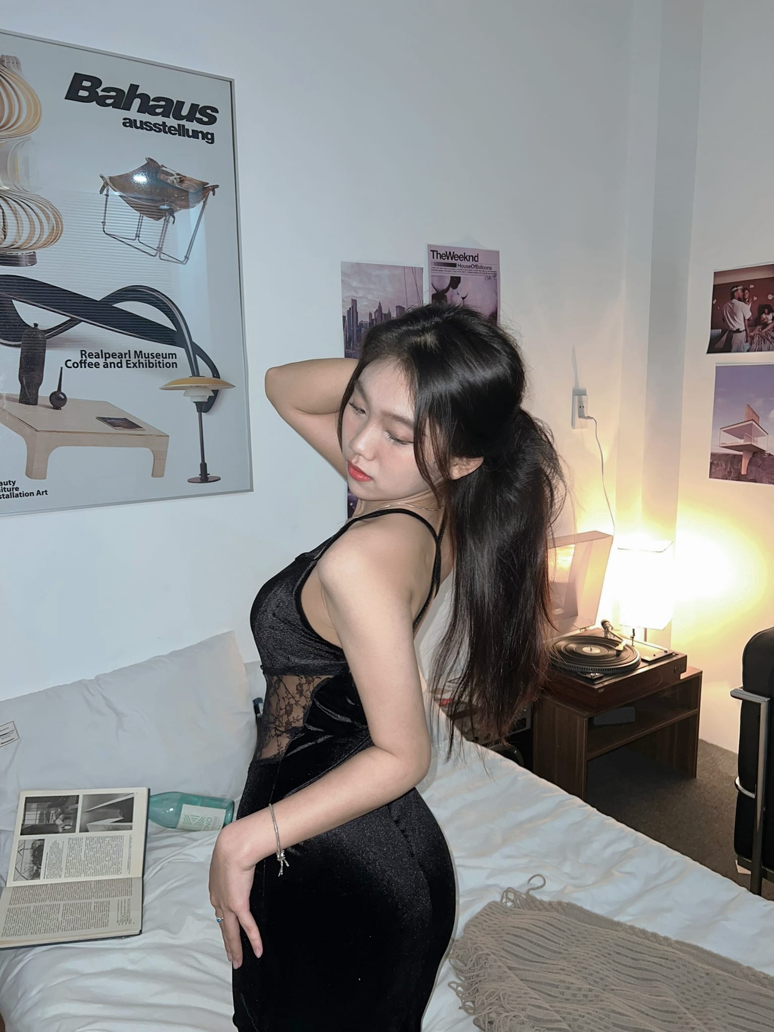 Sinh Viên ĐH Văn Lang Thanh Hoa(@FIW2000K) Đụ Nhau Cùng Người Yêu – vietdam.net