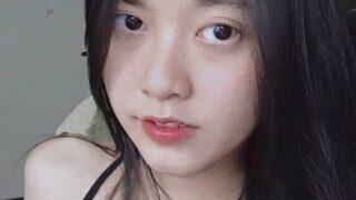 Lê Minh Anh (_callmemia05) Chổng Lồn Thủ Dâm – vietdam.net