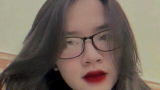 Phương Boo Bị Doggy Trên Vỗ Mông Trên Giường – vietdam.net