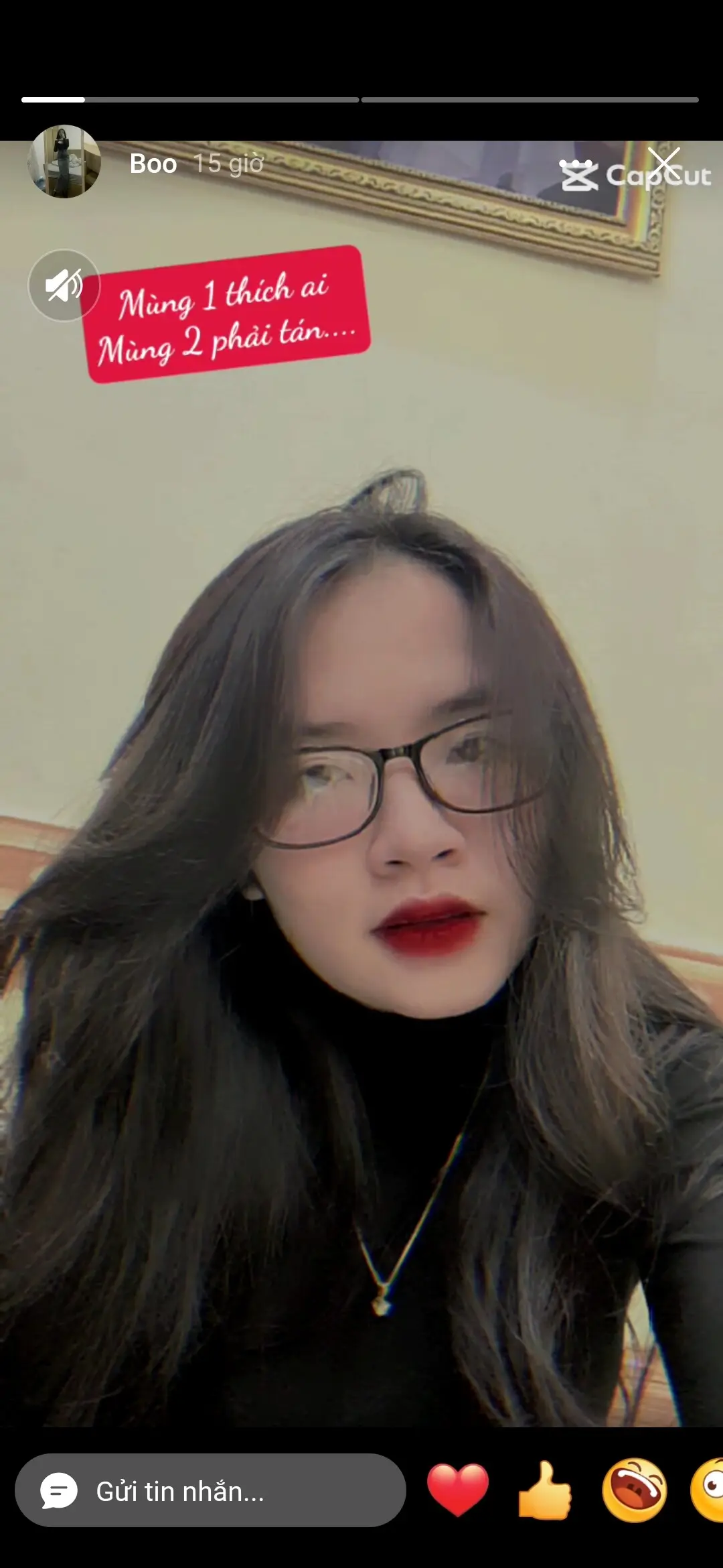 Phương Boo Bị Doggy Trên Vỗ Mông Trên Giường – vietdam.net