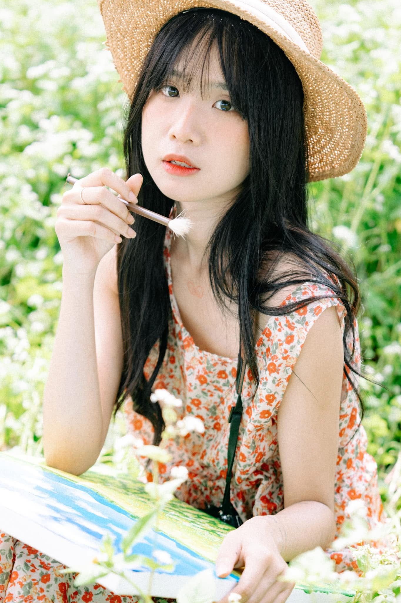 Em Duyên Bán Quạt Call Sex Với Người Lạ – vietdam.net