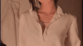 Huyền Anh Natasha(@huyennnanhhh_) Live Bigo Vén Áo Lộ Mu Lắm Lông – vietdam.net