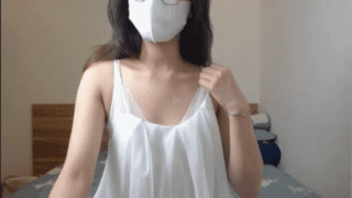 Stripchat Red_bluesexy2kx FULL FACE – vietdam.net