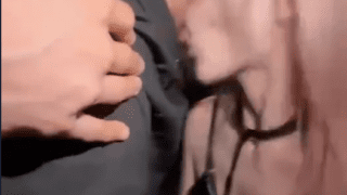 POV Gái Trung Thác Loạn Bú Cu Uống Tinh Giữa Phố – vietdam.net