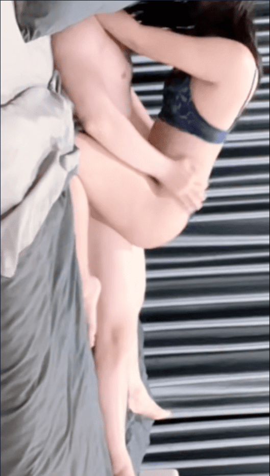 Cosplayer Lâm Tâm Như(@emi_chan22) Chịch Nhau – vietdam.net