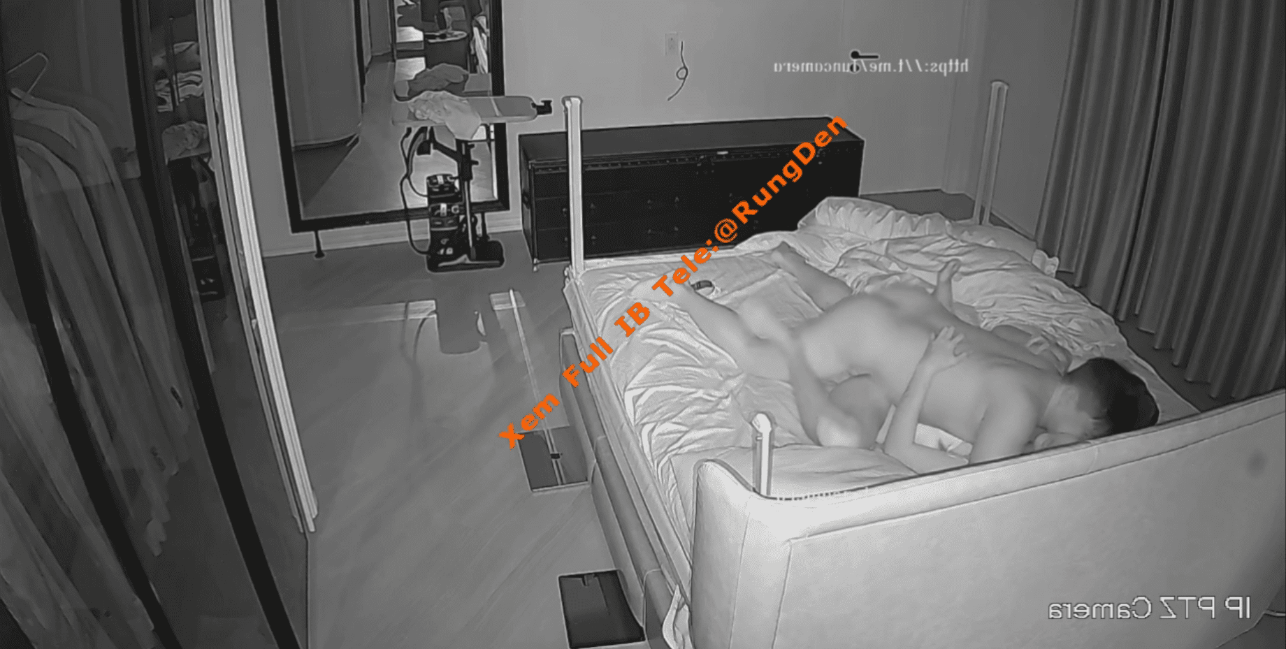 Hack Cam Con Vợ Dâm Dáng Như Hoa Hậu Rên Như Cắt Tiết – vietdam.net