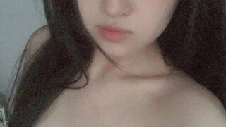 Linh Bi(@l.bbbbi2004) Sầm Sơn Lộ Đi Khách – vietdam.net