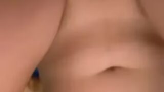 Nguyễn Gia Hân 2ka10 Đi Nhà Nghỉ Như Cơm Bữa