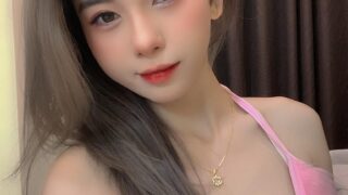 Yến Song Hải Nguyễn(yensong202) Live Đụ Trên Swag Live