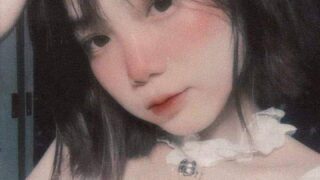 Trần Phương Uyên Lộ Clip Chat Sex