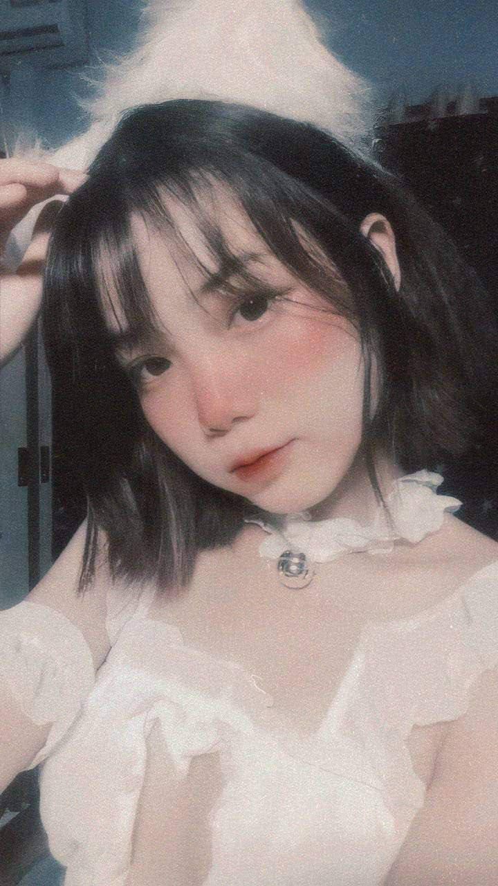 Trần Phương Uyên Lộ Clip Chat Sex