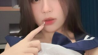 Mộc Mộc Làm Playerdou Call Sex Với Khách