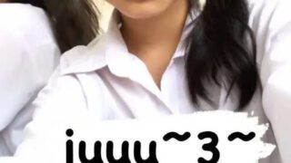 calltuilasuu_ Gái Non Mặc Đồ Hầu Gái Móc Lồn