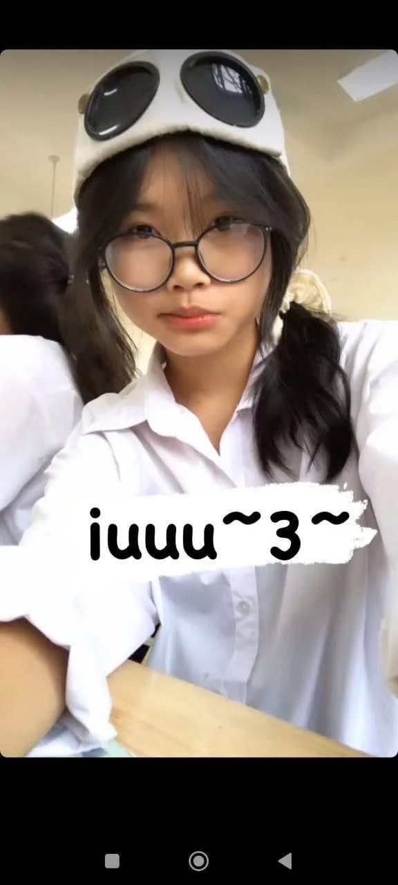 calltuilasuu_ Gái Non Mặc Đồ Hầu Gái Móc Lồn