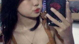 Em Huệ Ân Chat Sex Thủ Dâm Cùng Trai