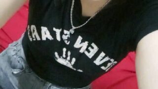 Hoaii Nyi(@nngg,nny) Chat Sex Với Trai Lạ Bị Méc Cho NY – vietdam.net