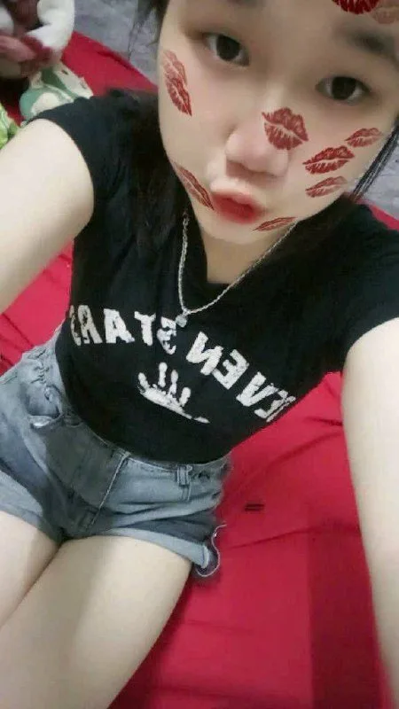 Hoaii Nyi(@nngg,nny) Chat Sex Với Trai Lạ Bị Méc Cho NY – vietdam.net