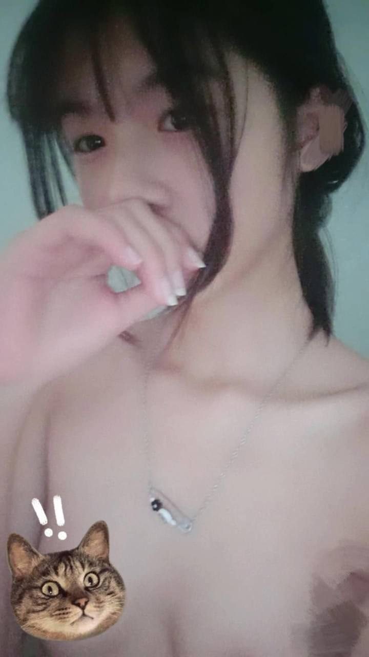 Gái Loli Bị Trai Giả Les Dụ Chat Sex – vietdam.net