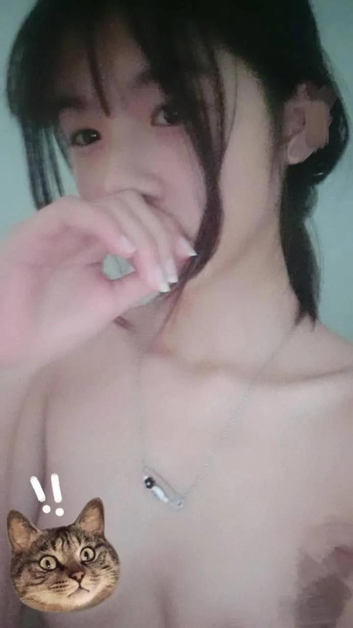 Gái Loli Bị Trai Giả Les Dụ Chat Sex – vietdam.net