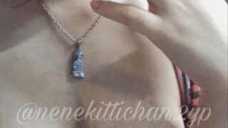 nenekittichan.yup Show Lồn Cực Ngon