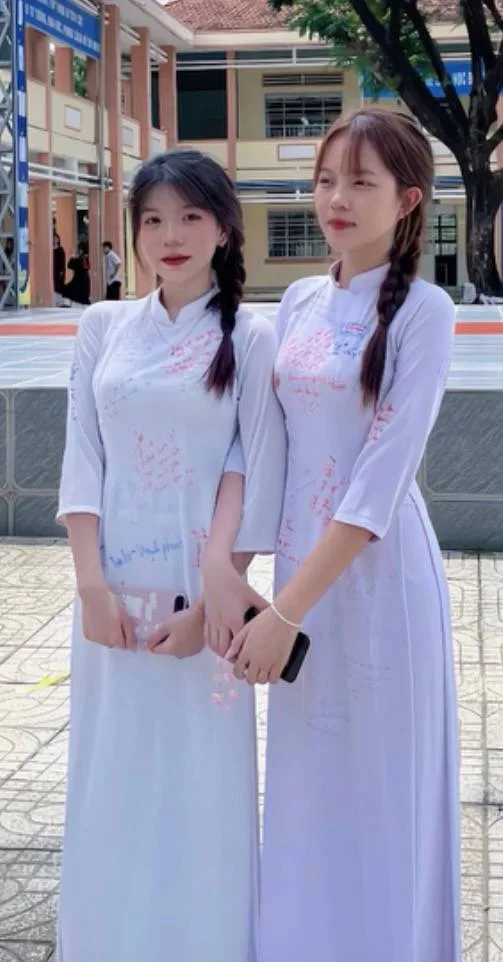 Em Học Sinh Lớp 12 Làm Tình Chuyên Nghiệp Như Diễn Viên