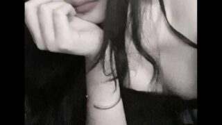 Mai Ngọc Khánh Đan Lộ Clip Doggy Cùng Trai – vietdam.net