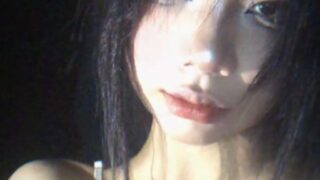 Chu Thị Thanh Gái 18 Tuổi Được Hướng Dẫn Chat Sex – vietdam.net