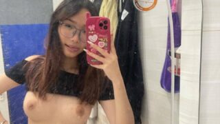 Quỳnh Như(@_embe.khocnhee) Bị Gạ Gẫm Chụp Ảnh Nude – vietdam.net