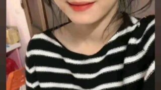 Em Học Sinh Quỳnh Như(@quynhme00_) Lên Litmatch Kiếm Người Chat Sex