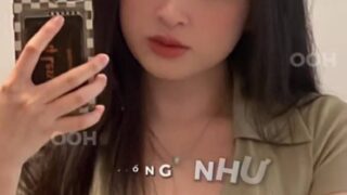 Em Ngọc Anh Bú Con Cu Chuyên Nghiệp Với Người Tình – vietdam.net