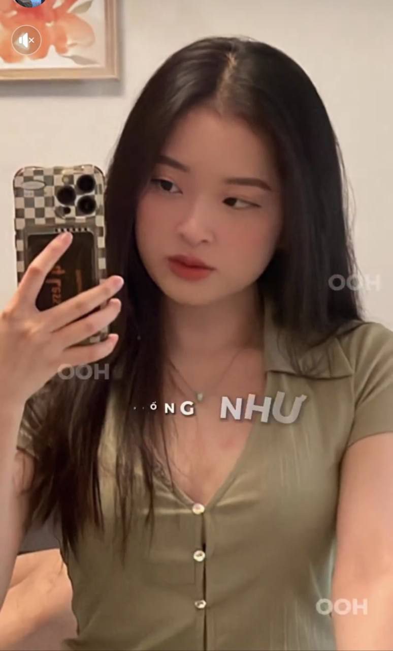 Em Ngọc Anh Bú Con Cu Chuyên Nghiệp Với Người Tình – vietdam.net