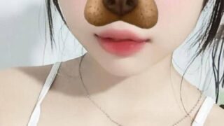 Thỏ Nuri(@thosuyanh010) Lộ Clip Chat Sex