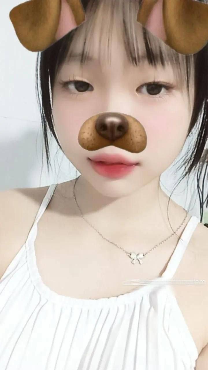 Thỏ Nuri(@thosuyanh010) Lộ Clip Chat Sex