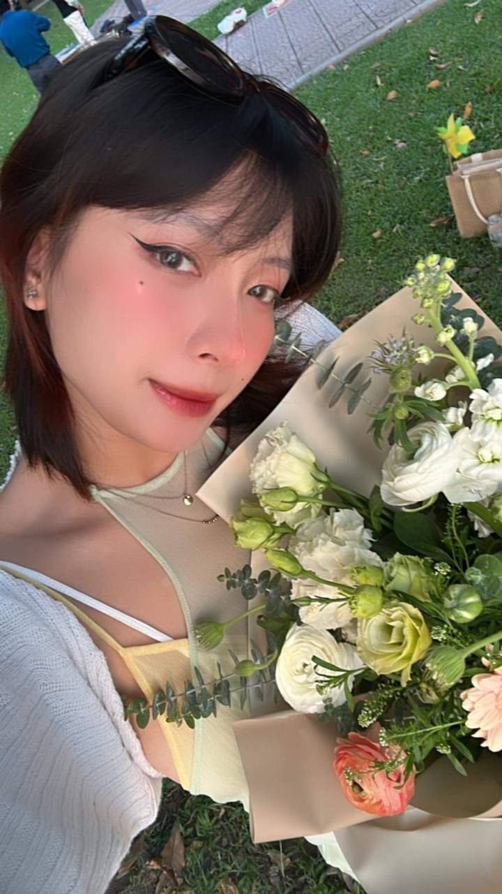 Gái Bóng Rổ Hạnh 2k Hà Nội Lộ Clip Bú Cu – vietdam.net