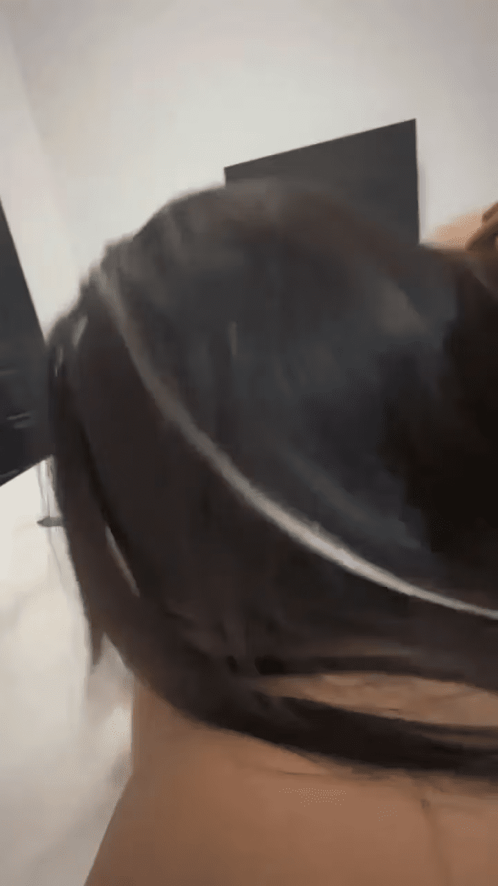 Sinh Viên Đại Học Duy Tân Đà Nẵng Vào Nhà Nghỉ Tránh Nắng