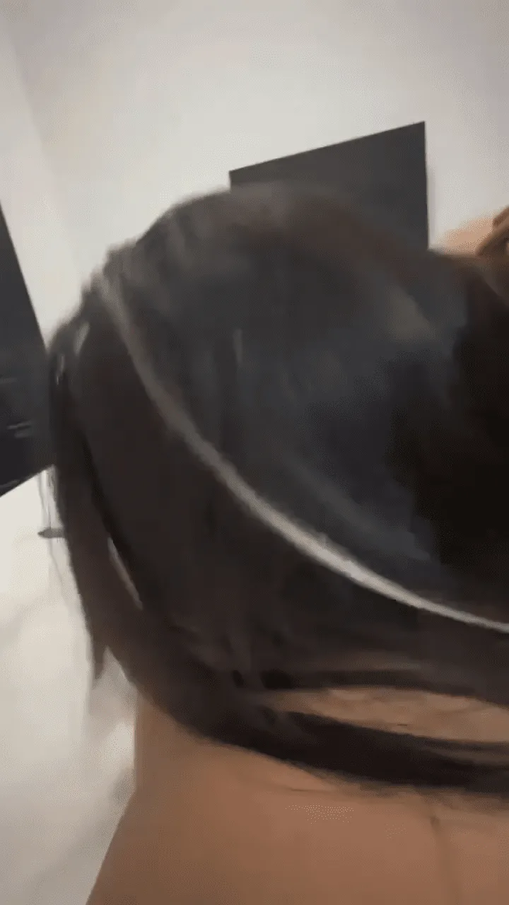 Sinh Viên Đại Học Duy Tân Đà Nẵng Vào Nhà Nghỉ Tránh Nắng