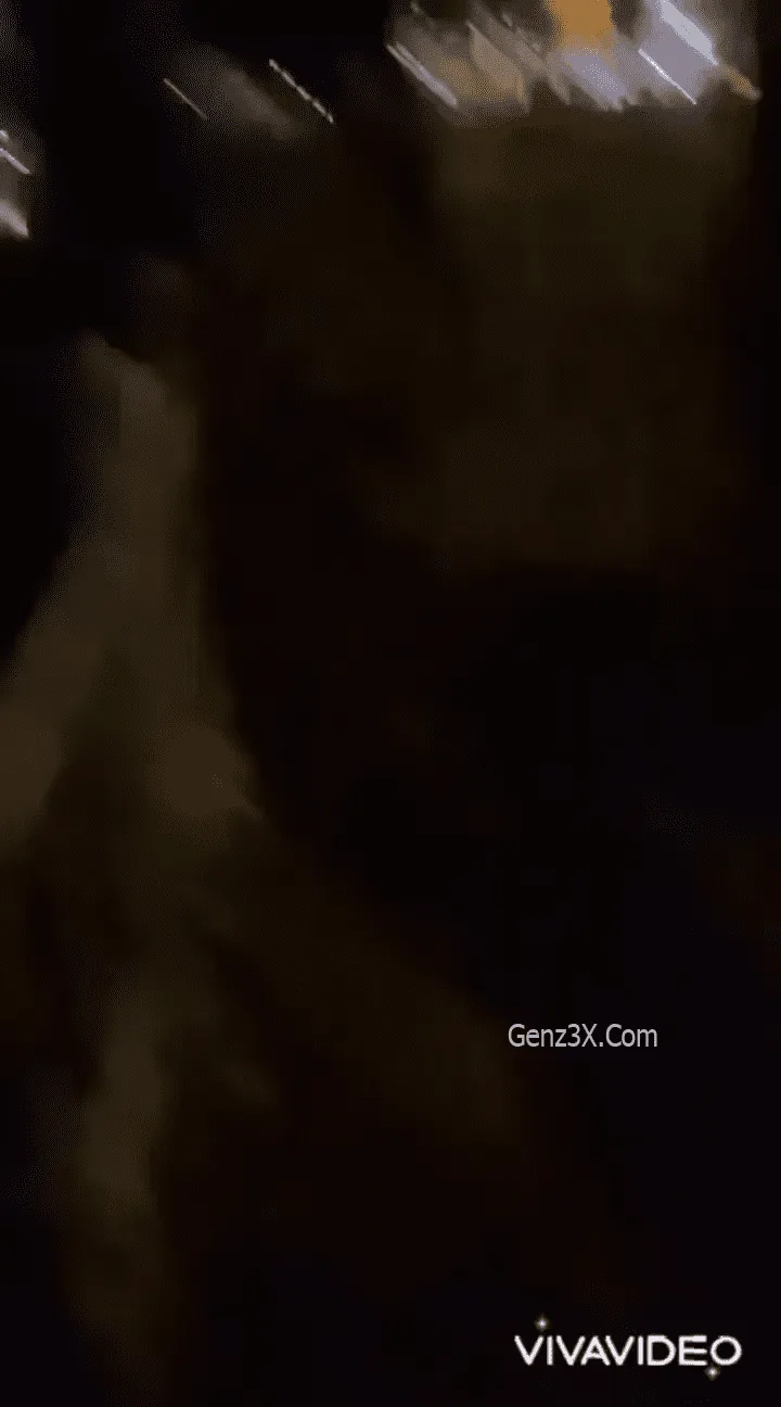 Em Trai Cho Chị Bú Cu Cái Làm Kỷ Niệm Đi Mà