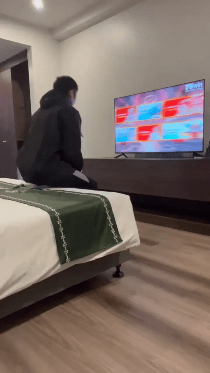 Mang Đến Cảm Giác Tò Mò Và Bất Ngờ