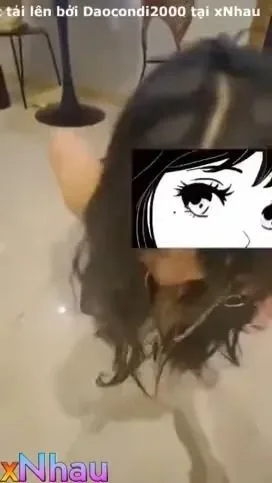 Bạo dâm em gái dâm hàng ngon dâm đãng vú to lồn múp