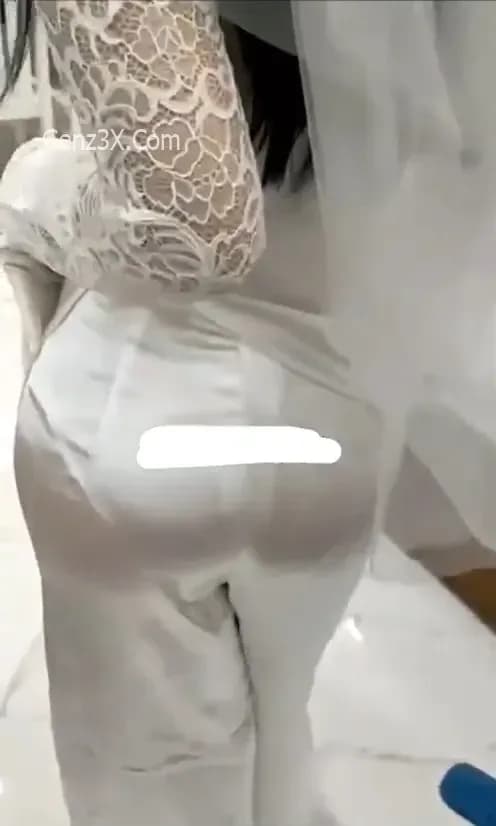 Anh Họ Lẻn Vào Phòng Cô Dâu Gạ Chịch Trước Ngày Cưới